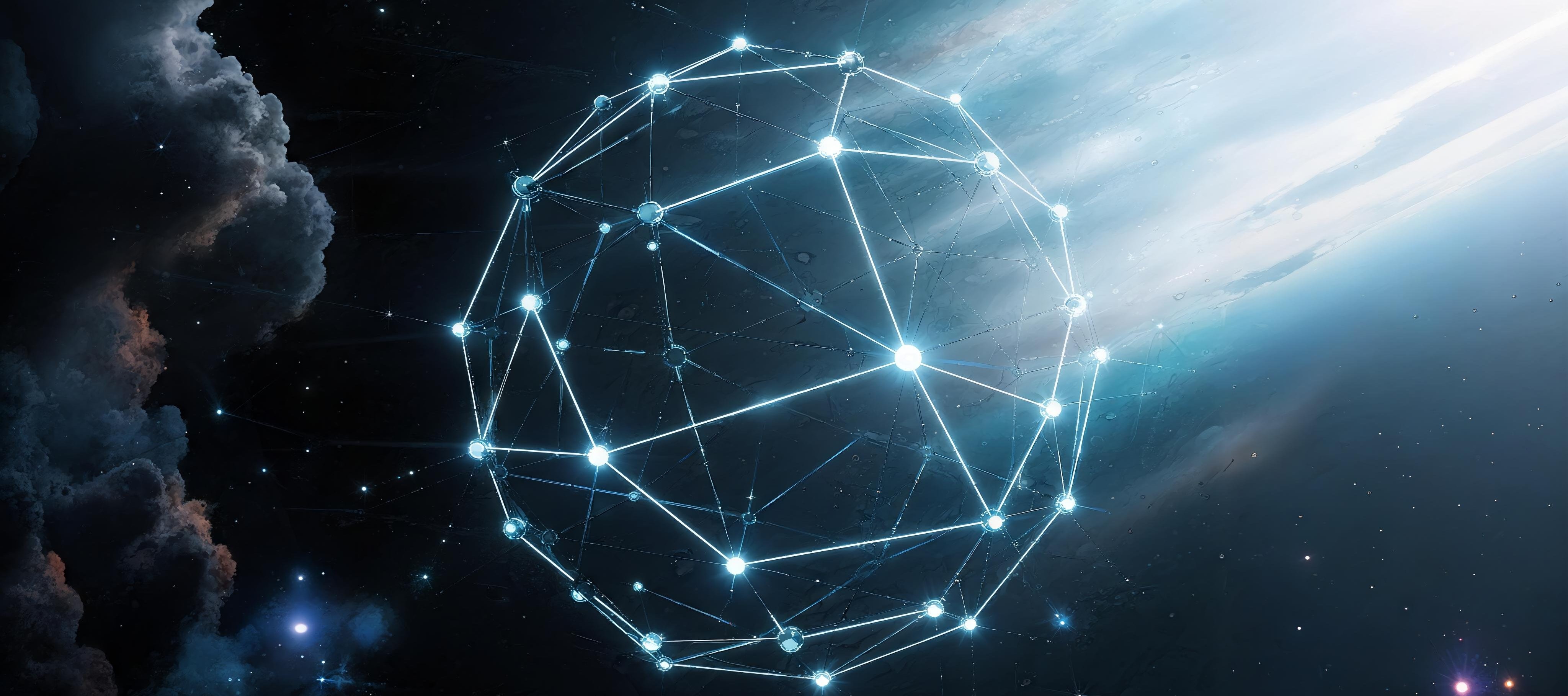 Fullscreen Background